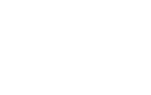 diamond colors