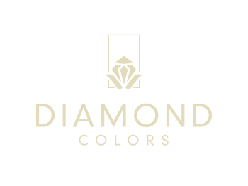 logo_oro