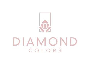 logo_rosa