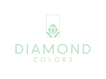 logo_verde